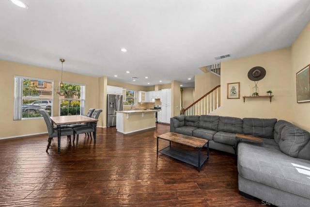 1732 Wolf Canyon Loop, Chula Vista, CA 91913