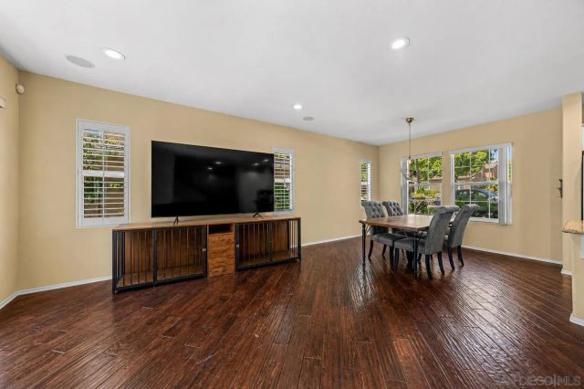 1732 Wolf Canyon Loop, Chula Vista, CA 91913