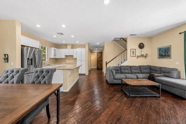 1732 Wolf Canyon Loop, Chula Vista, CA 91913