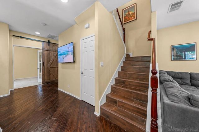 1732 Wolf Canyon Loop, Chula Vista, CA 91913