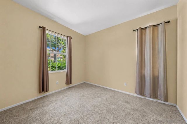 1732 Wolf Canyon Loop, Chula Vista, CA 91913