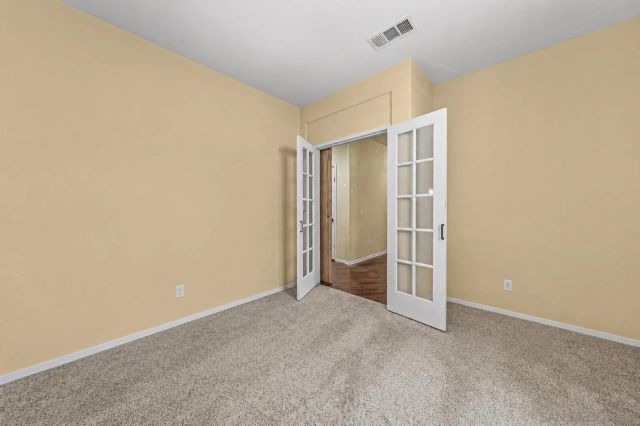 1732 Wolf Canyon Loop, Chula Vista, CA 91913