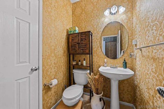 1732 Wolf Canyon Loop, Chula Vista, CA 91913