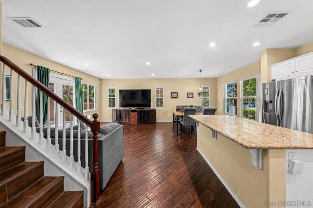 1732 Wolf Canyon Loop, Chula Vista, CA 91913
