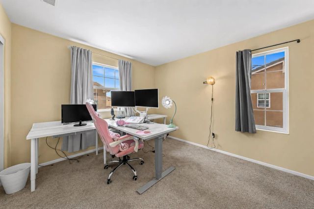 1732 Wolf Canyon Loop, Chula Vista, CA 91913