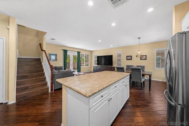 1732 Wolf Canyon Loop, Chula Vista, CA 91913