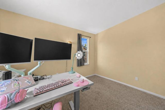 1732 Wolf Canyon Loop, Chula Vista, CA 91913