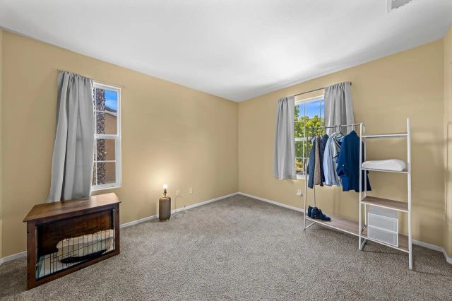 1732 Wolf Canyon Loop, Chula Vista, CA 91913