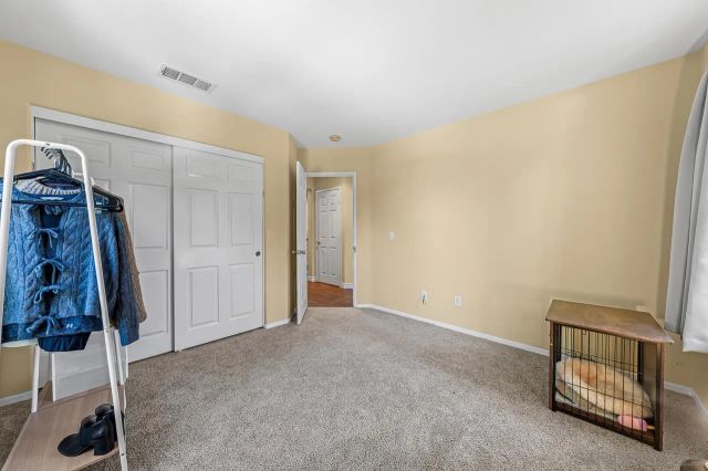 1732 Wolf Canyon Loop, Chula Vista, CA 91913