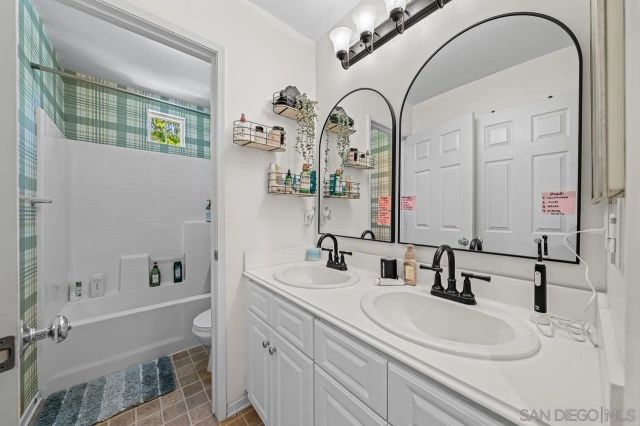 1732 Wolf Canyon Loop, Chula Vista, CA 91913