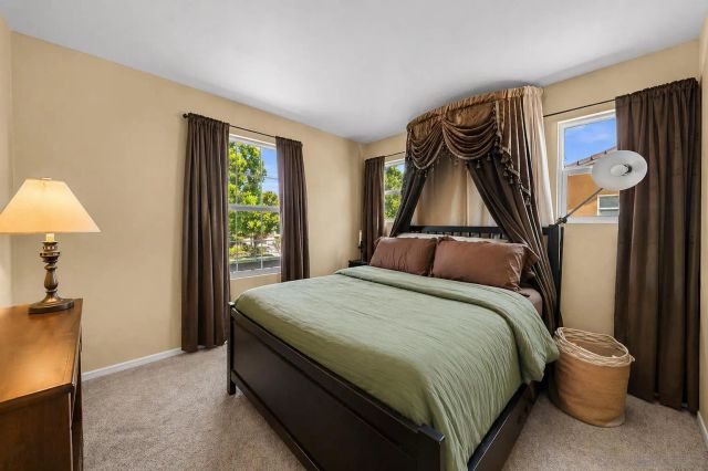 1732 Wolf Canyon Loop, Chula Vista, CA 91913