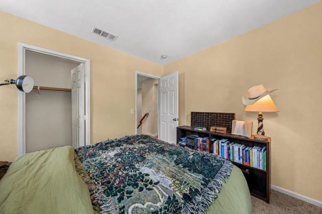 1732 Wolf Canyon Loop, Chula Vista, CA 91913