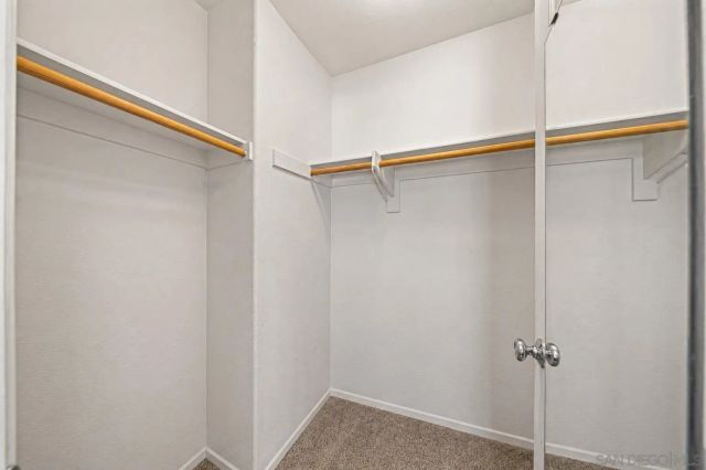 1732 Wolf Canyon Loop, Chula Vista, CA 91913