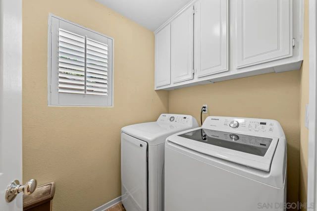 1732 Wolf Canyon Loop, Chula Vista, CA 91913