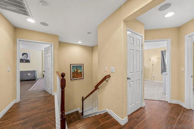 1732 Wolf Canyon Loop, Chula Vista, CA 91913