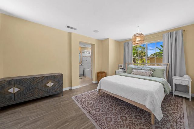 1732 Wolf Canyon Loop, Chula Vista, CA 91913