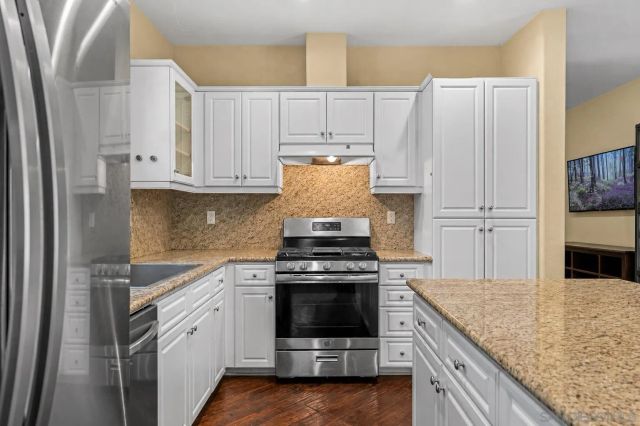 1732 Wolf Canyon Loop, Chula Vista, CA 91913