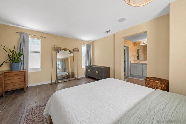 1732 Wolf Canyon Loop, Chula Vista, CA 91913