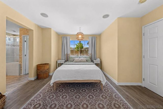 1732 Wolf Canyon Loop, Chula Vista, CA 91913