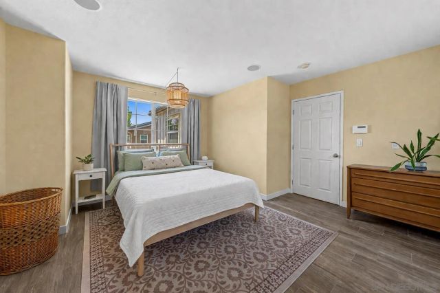 1732 Wolf Canyon Loop, Chula Vista, CA 91913