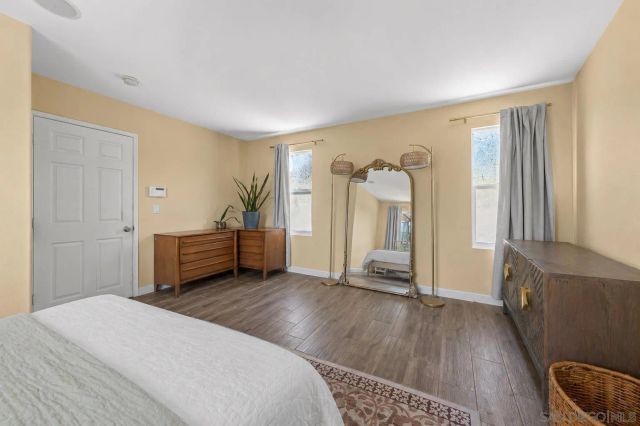 1732 Wolf Canyon Loop, Chula Vista, CA 91913