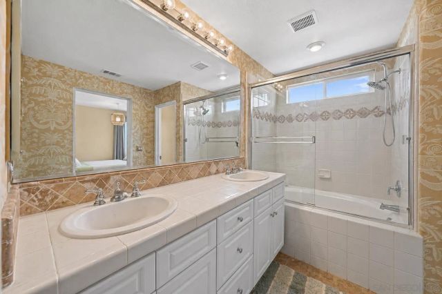 1732 Wolf Canyon Loop, Chula Vista, CA 91913