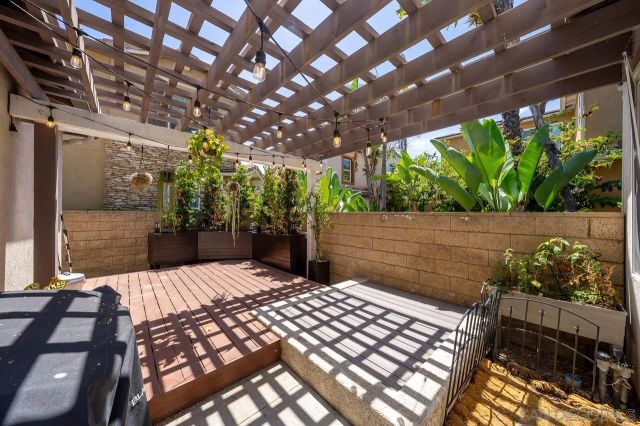 1732 Wolf Canyon Loop, Chula Vista, CA 91913