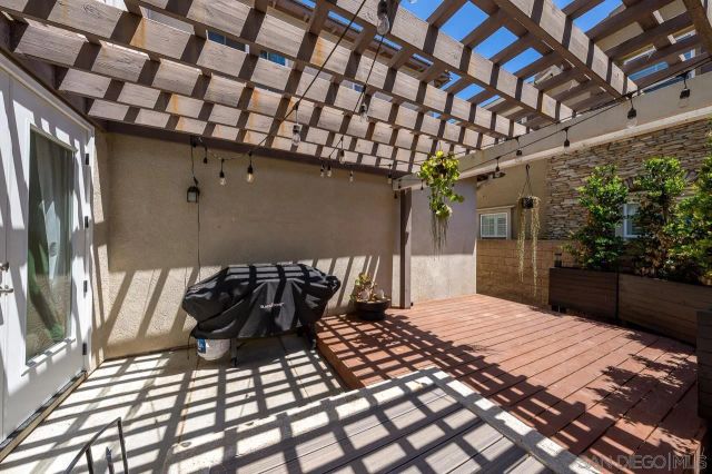 1732 Wolf Canyon Loop, Chula Vista, CA 91913