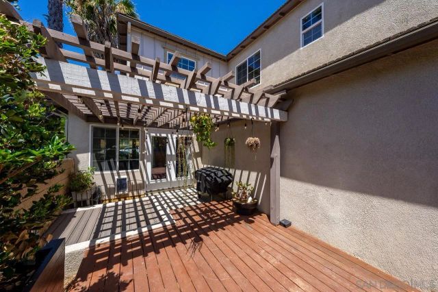 1732 Wolf Canyon Loop, Chula Vista, CA 91913