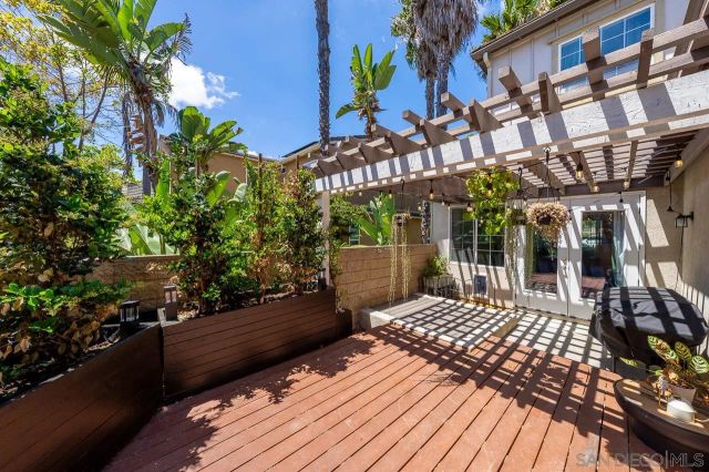 1732 Wolf Canyon Loop, Chula Vista, CA 91913