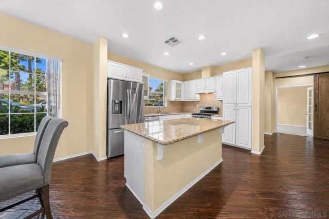 1732 Wolf Canyon Loop, Chula Vista, CA 91913