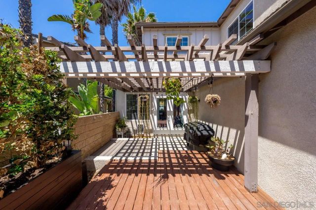 1732 Wolf Canyon Loop, Chula Vista, CA 91913