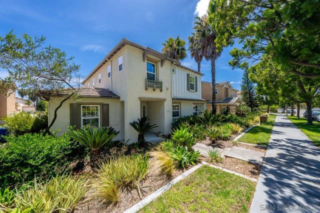 1732 Wolf Canyon Loop, Chula Vista, CA 91913