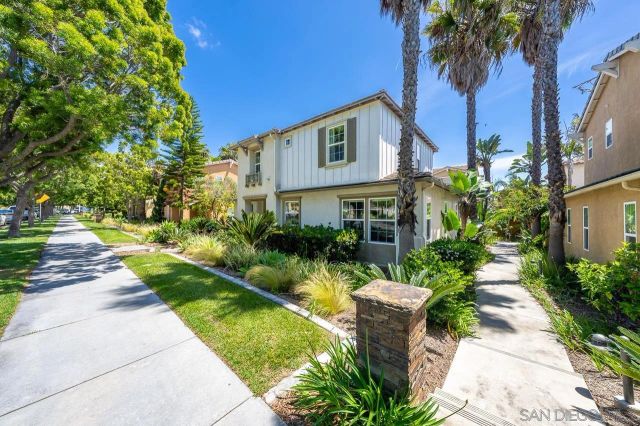 1732 Wolf Canyon Loop, Chula Vista, CA 91913