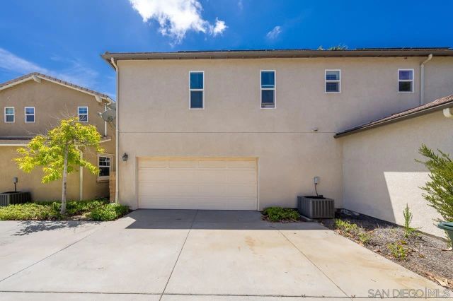 1732 Wolf Canyon Loop, Chula Vista, CA 91913