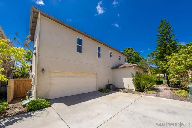 1732 Wolf Canyon Loop, Chula Vista, CA 91913
