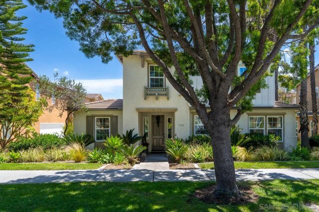 1732 Wolf Canyon Loop, Chula Vista, CA 91913