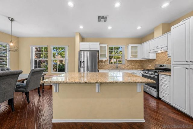 1732 Wolf Canyon Loop, Chula Vista, CA 91913