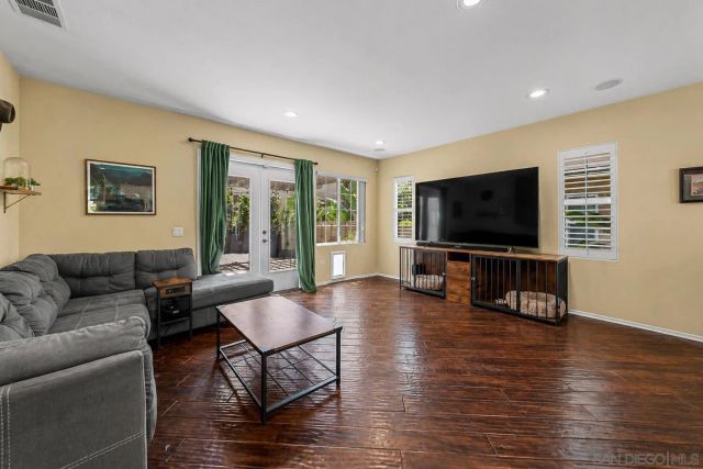 1732 Wolf Canyon Loop, Chula Vista, CA 91913