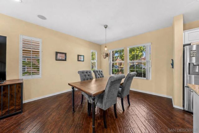 1732 Wolf Canyon Loop, Chula Vista, CA 91913