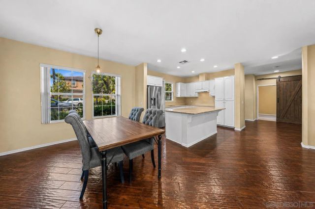 1732 Wolf Canyon Loop, Chula Vista, CA 91913