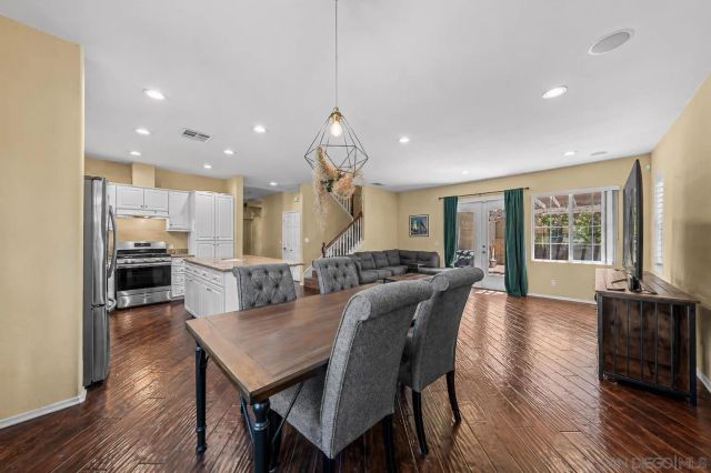 1732 Wolf Canyon Loop, Chula Vista, CA 91913