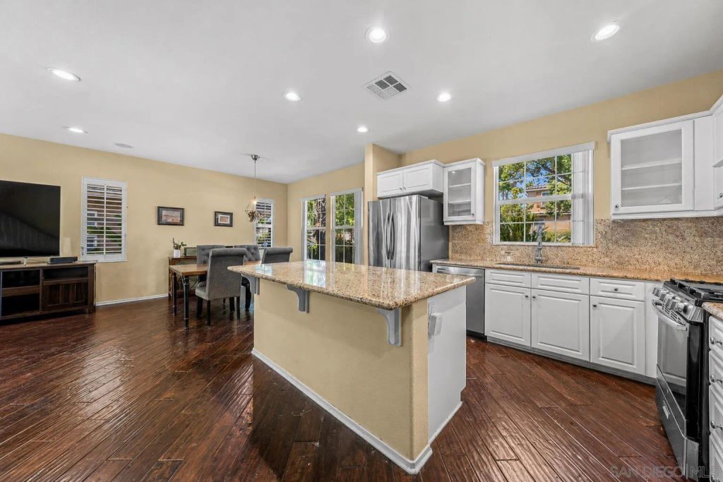 1732 Wolf Canyon Loop, Chula Vista, CA 91913