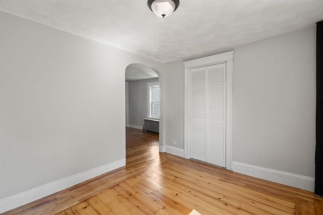 337 Boston Rd, Sutton, MA 01590