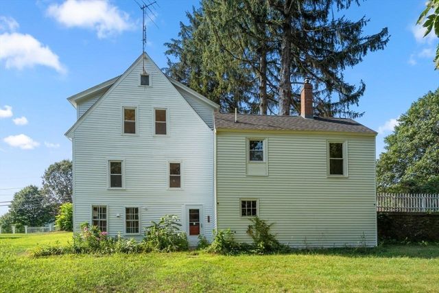 337 Boston Rd, Sutton, MA 01590