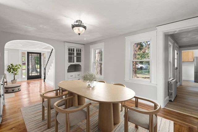 337 Boston Rd, Sutton, MA 01590