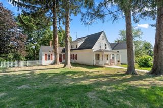 337 Boston Rd, Sutton, MA 01590