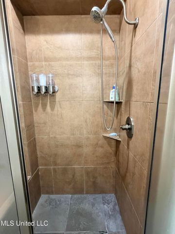 15 S Highlands Drive, Poplarville, MS 39470