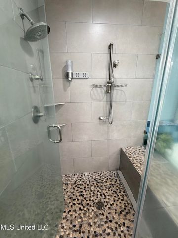 15 S Highlands Drive, Poplarville, MS 39470