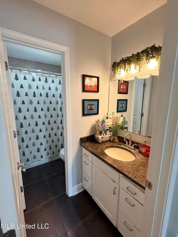 15 S Highlands Drive, Poplarville, MS 39470